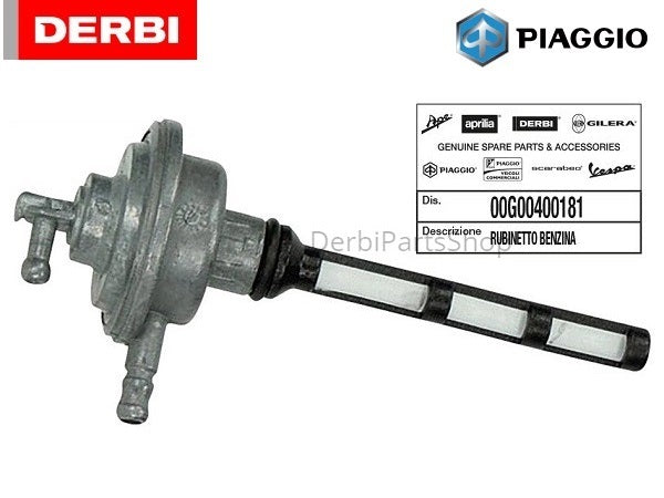 00G00400181