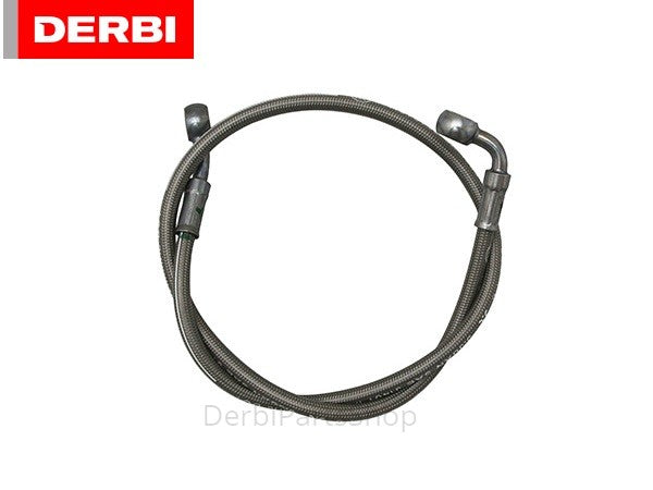 Derbi Senda sm/xtreme/xrace achter remleiding 2000 - 2010