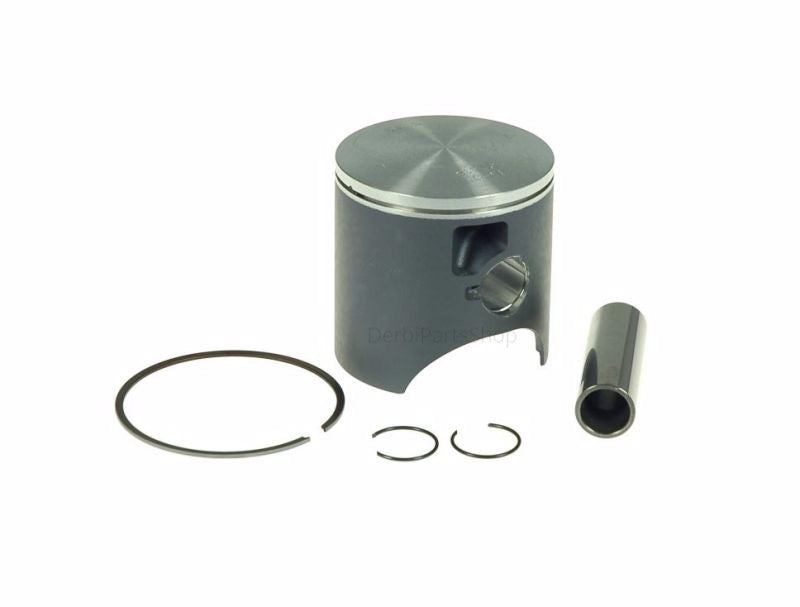 2Fast 52mm zuiger kit Derbi/Aprilia NT 2006>