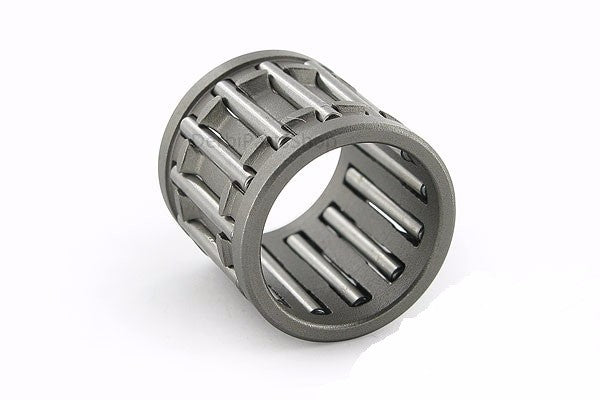 P2R small-end naaldlager 12x15x15 Derbi/Aprilia
