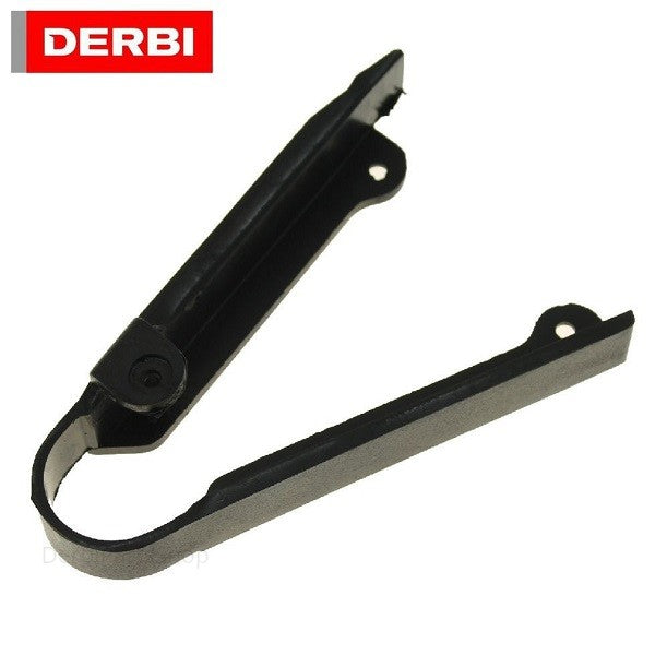 Derbi Senda/Aprilia SX ketting slijtrubber