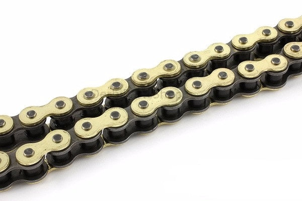 101octane 420 140 versterkte ketting