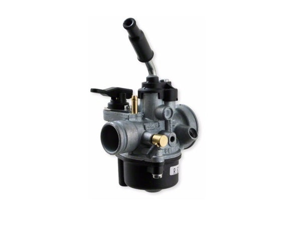 Dellorto 14mm PHVA DD carburateur