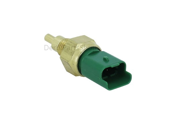 Temperatuur sensor Derbi Senda - Aprilia SX, RX - Gilera RCR, SMT 50 Euro4 2018>