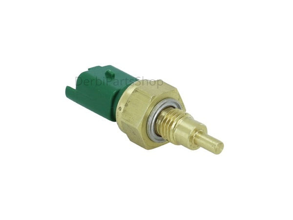 Temperatuur sensor Derbi Senda - Aprilia SX, RX - Gilera RCR, SMT 50 Euro4 2018>