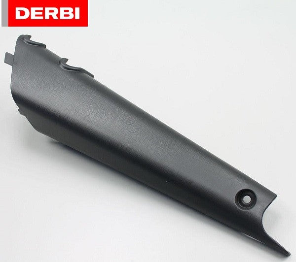 Derbi GPR 2004-2010 achter kap links