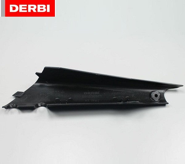 Derbi GPR 2004-2010 achter kap links