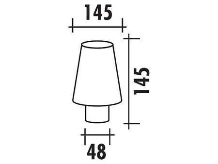203.015