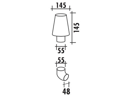 203.0159