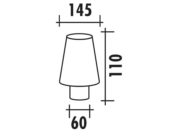 203.0166