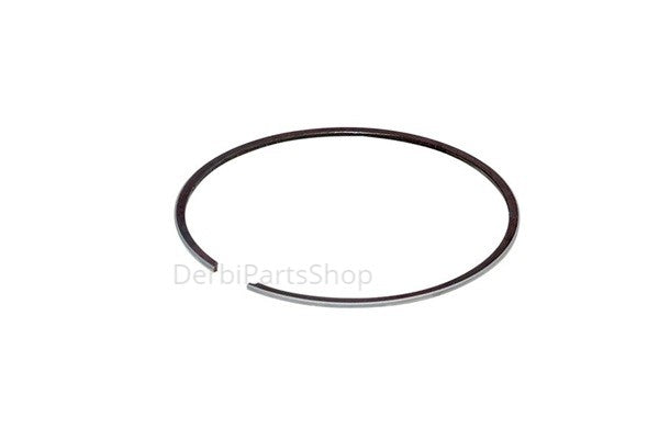 Airsal Xtrem 50mm/88cc zuigerveer Derbi