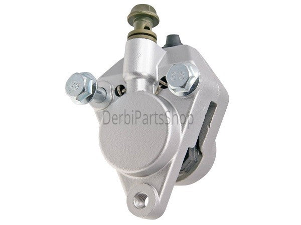 Derbi Senda Xrace/xtreme/SM voor remklauw 2000-2010