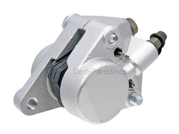 Derbi Senda Xrace/xtreme/SM voor remklauw 2000-2010