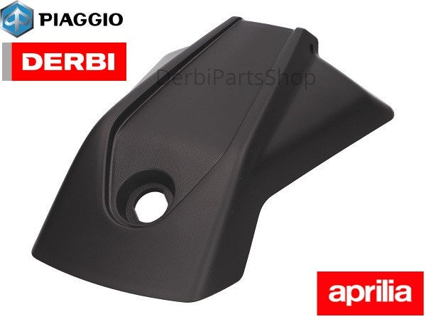 2B004324