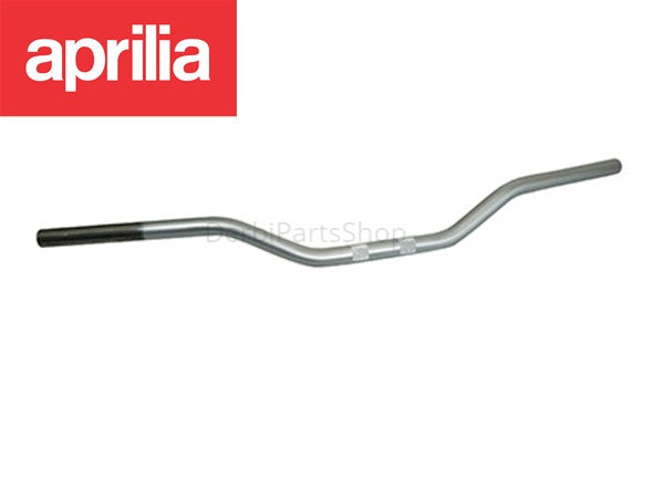 Aprilia SX 50 2018 E4 aluminium stuur origineel