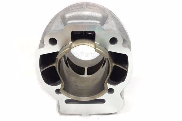 2Fast 80cc cilinder kit Derbi/Aprilia NT 2006>