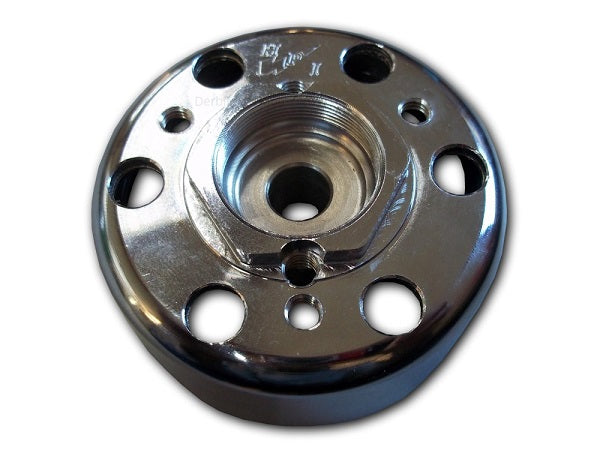HPI 2TEN rotor vliegwiel los Derbi/Aprilia