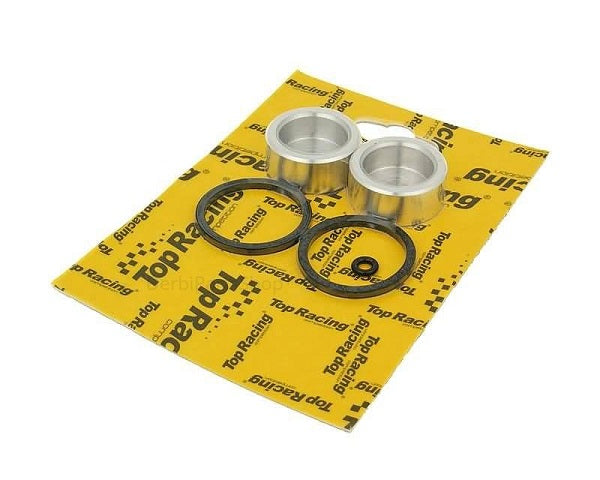 Brembo remklauw revisie set 30x17mm