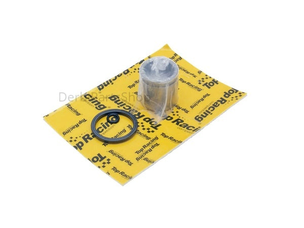 AJP remklauw revisie set 30x32mm
