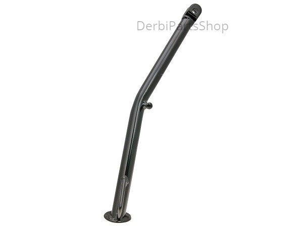 Zijstandaard 17 inch Derbi Senda SM DRD/Aprilia Rx/Gilera SMT 50