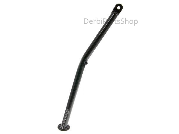 Zijstandaard Derbi Senda R/Aprilia RX/Gilera RCR 2000-2027