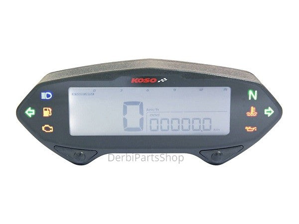 DB01RN