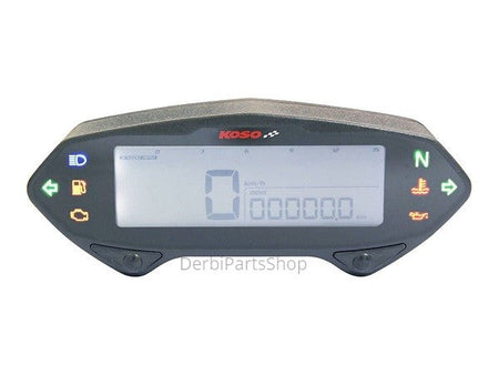 DB01RN
