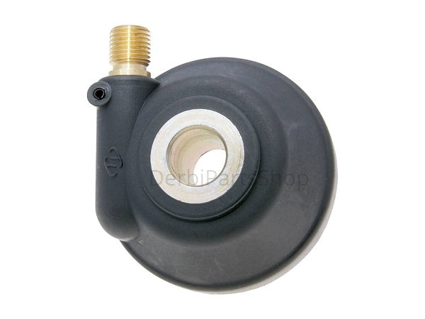 Derbi Senda Xrace, sm, xtreme snelheidsmeter 17inch voorwiel 2000-2010