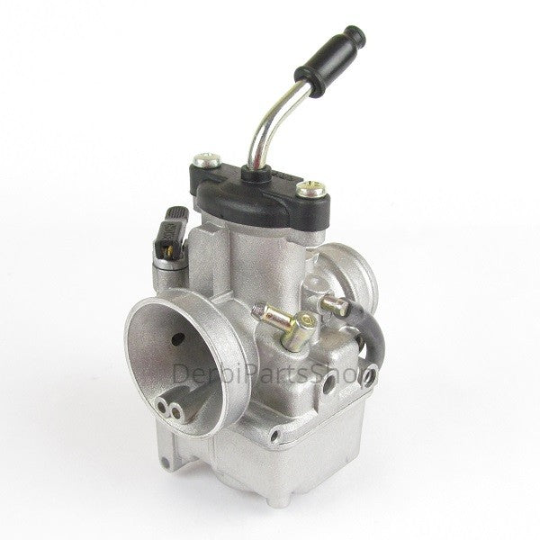 Dellorto 24mm VHST BS carburateur