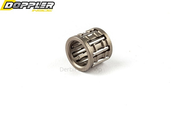 Doppler Endurance small-end naaldlager 12x17x15mm