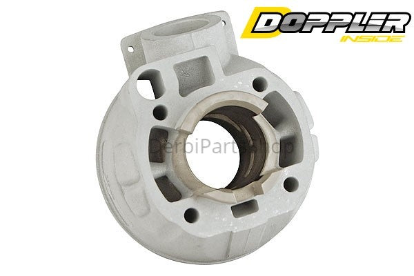 Doppler Vortex 50cc cilinder kit AM6