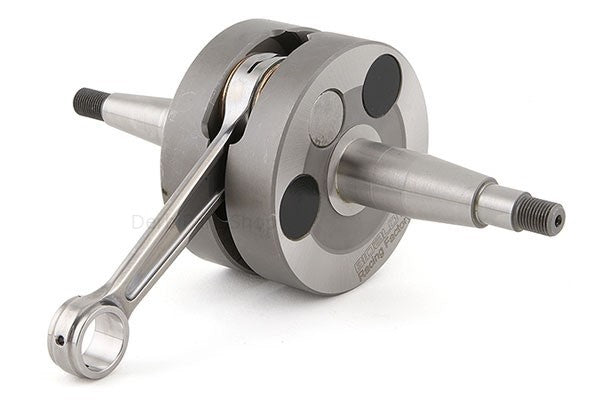 Bidalot Racing 44,9mm slag RF-WR 2016 krukas Derbi/Gilera OT 2006<