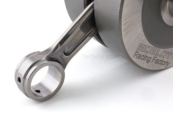 Bidalot Racing 44,9mm slag RF-WR 2016 krukas Derbi/Aprilia NT 2006>