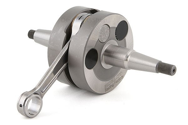 Bidalot Racing 44,9mm slag RF-WR 2016 krukas Derbi/Aprilia NT 2006>