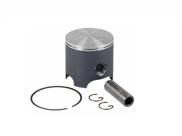 Metrakit Pro Race 3 zuiger 47.6mm Derbi/Aprilia