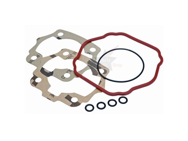 Airsal 80cc Xtreme cilinder pakking set Derbi OT 2006<