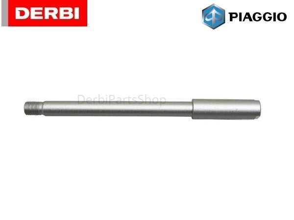 Derbi Senda DRD Xtreme 15mm vooras 2011 - 2027