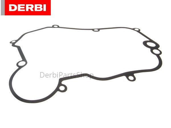 Koppelingsdeksel pakking Derbi/Aprilia NT 2006> origineel
