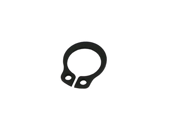 Seegerring 10mm