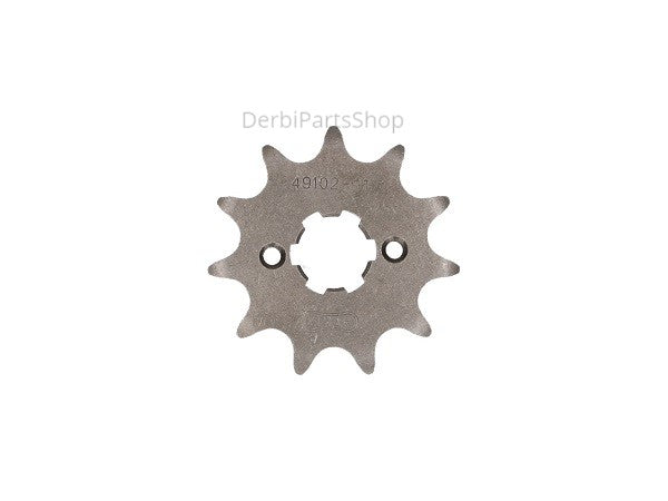 Afam voortandwiel 11 420 Derbi/Aprilia