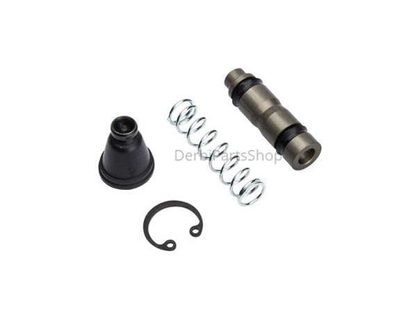 AJP voor rempomp revisie set 11mm Derbi Senda