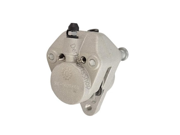 AJP voor remklauw grijs Derbi Senda, Beta RR, Gilera SMT