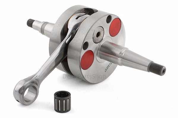 Airsal Racing Xtrem 45mm krukas Derbi OT 2006<