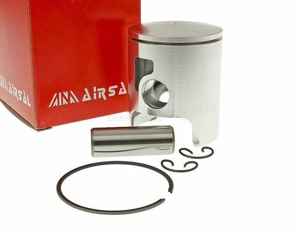 Airsal zuiger 39.9mm Derbi/Aprilia