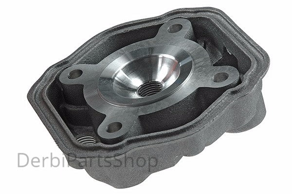 Airsal 70cc cilinder kit Derbi Senda/GPR OT 2006<