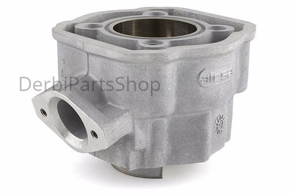 Airsal 80cc cilinder kit Derbi/Aprilia NT 2006>