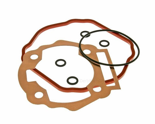 Airsal 88cc Xtreme cilinder pakking set Derbi/Aprilia NT 2006>