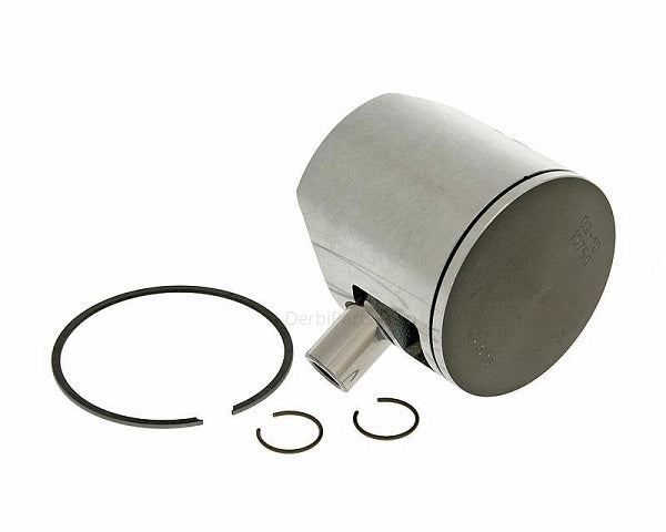 Airsal Xtrem 80cc 50mm zuiger Derbi NT 2006>