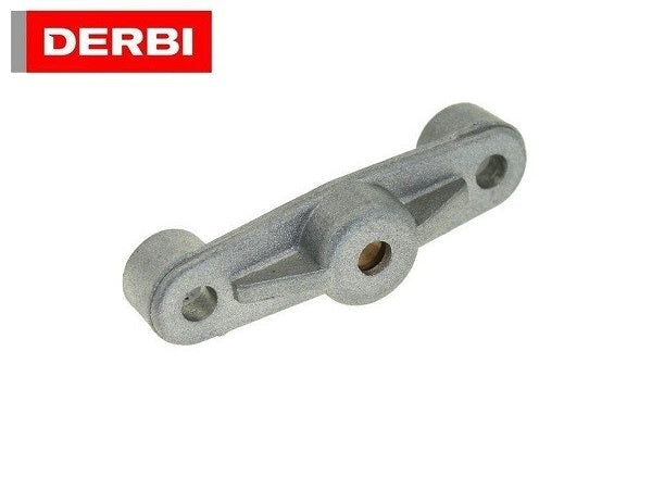 Derbi GPR/Aprilia RS startmotor bendix steun