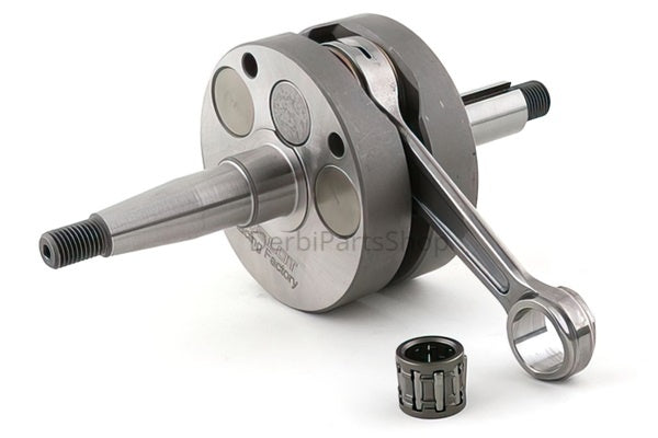 Bidalot Racing 44,9mm slag RF-WR 2016 krukas Minarelli AM6